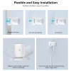2 stk. Sonoff Zigbee Presence Sensor | SNZB-06P