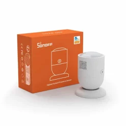 2 stk. Sonoff Zigbee Presence Sensor | SNZB-06P