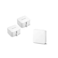 2 stk. Switchbot Bot inkl. Switchbot Hub | WiFi Bridge | Smart Home