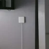 2 stk. Switchbot Meter Plus inkl. Switchbot Hub | Termometer | Smart Home