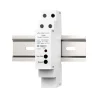 3 stk. Zigbee Lysdæmper DIN Skinne | 200W