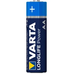 AA | Varta Longlife Power | 4 stk. (46815)