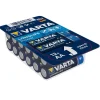 AA | Varta Longlife Power | 12 stk. (40882)