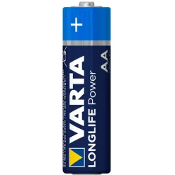 AA | Varta Longlife Power | 12 stk. (40882)