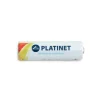 AA Batterier | Alkaline Batteri | Pro | 4 stk. [42464]