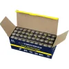 AA batterier | Alkaline batterier | LR6 | 40 stk. pakke