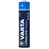 AAA Batterier | Varta Longlife Power | 24 stk (40883)