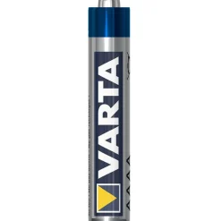 AAAA Batterier | Varta | 2 stk (71738)