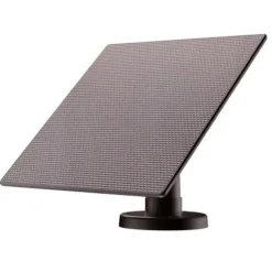 Arenti Solcelle panel | SP2 | Til overvågningskamera