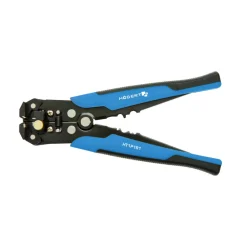 Automatisk afisoleringstang, 0,2-6 mm (HT1P181)