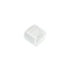 Avide 3528 Endestykke | IP65
