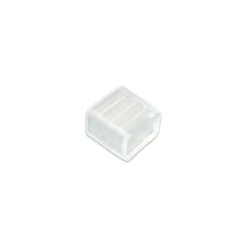 Avide 3528 Endestykke | IP65