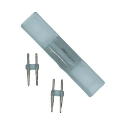 Avide 3528 Samlestykke | IP65 | 230V