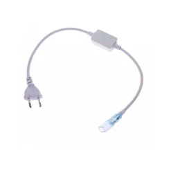 Avide 3528 Tilslutningsledning | 220-240V | 0,5m | IP65