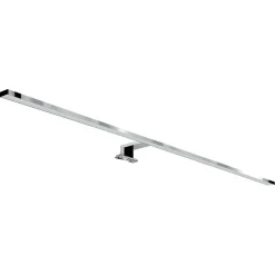 Badeværelsesbelysning | Spejlarmatur | 90 cm | 1650 lm | IP44 | 4100K