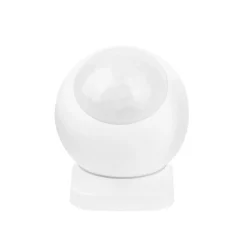 Bevægelsessensor | PIR Sensor | 2.4G RF | Mi-Light