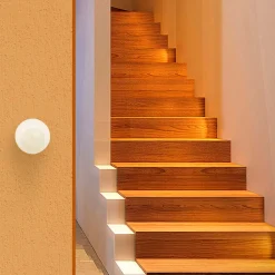 Bevægelsessensor | PIR Sensor | 2.4G RF | Mi-Light