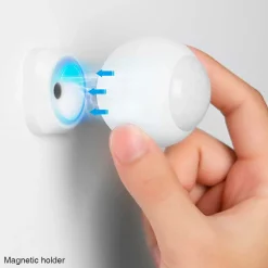 Bevægelsessensor | PIR Sensor | 2.4G RF | Mi-Light