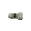 Bite Wire I Kabel T-Stykke Samling | 5V-48V 9A IP40