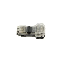 Bite Wire I Kabel T-Stykke Samling | 5V-48V 9A IP40