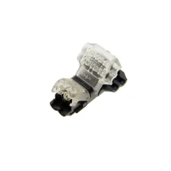 Bite Wire I Kabel T-Stykke Samling | 5V-48V 9A IP40
