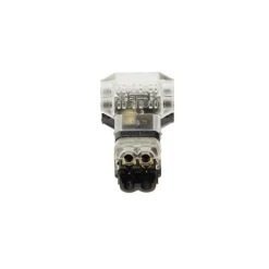 Bite Wire I Kabel T-Stykke Samling | 5V-48V 9A IP40