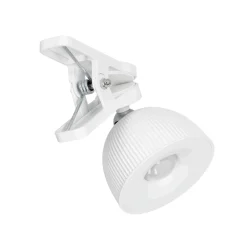 Bordlampe med batteri | Hvid | 4i1 | CCT | 150lm | Dæmpbar | 1200mAh