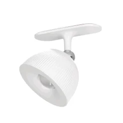 Bordlampe med batteri | Hvid | 4i1 | CCT | 150lm | Dæmpbar | 1200mAh