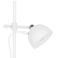Bordlampe med batteri | Hvid | 4i1 | CCT | 150lm | Dæmpbar | 1200mAh