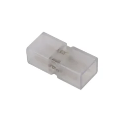 Budget Samlestykke | IP67