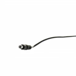 COB LED Strip Sæt | 6m | 3000K | Zigbee | 9W/m | 8mm | Inkl. Controller, Fjernbetjening og Profil