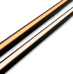 COB LED Strip 24V | 1.2m | 5mm | CCT | 675lm/m | 12W/m | IP20
