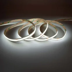 COB LED Strip 24V | 5m | 10mm | CCT | 880lm/m | 20W/m | IP20