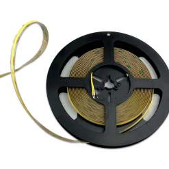 COB LED Strip 24V | 5m | 10mm | CCT | 880lm/m | 20W/m | IP20