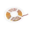 COB LED Strip 12V | 5m | 8mm | 3000K | 920lm/m | 10W/m | IP20