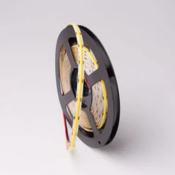 COB LED Strip 12V | 5m | 8mm | 4000K | 1125lm/m | 9W/m | IP20