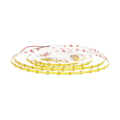 COB LED Strip 12V | 5m | 8mm | 4000K | 1000lm/m | 10W/m | IP20