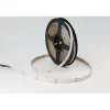COB LED Strip 24V | 5m | 10mm | RGB | 540lm/m | 15W/m | IP20