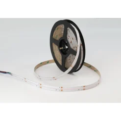 COB LED Strip 24V | 5m | 10mm | RGB | 540lm/m | 15W/m | IP20