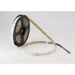 COB LED Strip 24V | 5m | 10mm | RGB | 540lm/m | 15W/m | IP20