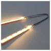 COB 8mm Ledningssamling