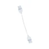 COB 10mm Ledningssamling | IP68