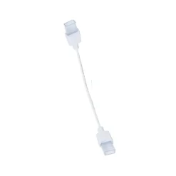 COB 10mm Ledningssamling | IP68
