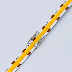 COB 8mm Samlestykke