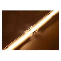 COB 8mm Samlestykke