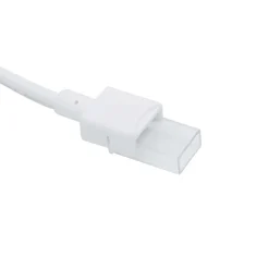 COB 10mm Tilslutningsledning | IP68