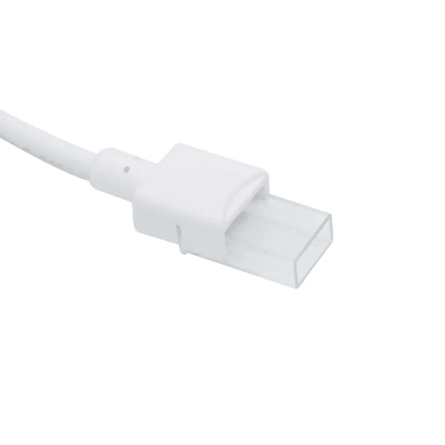 COB 10mm Tilslutningsledning | IP68