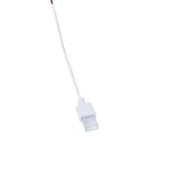 COB 10mm Tilslutningsledning | IP68