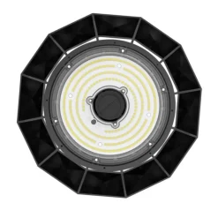 DALI Industri lampe | LED High Bay | 4000K | 18000lm | 100W | ANICA