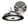 DALI Industri lampe | LED High Bay | 4000K | 27000lm | 150W | ANICA